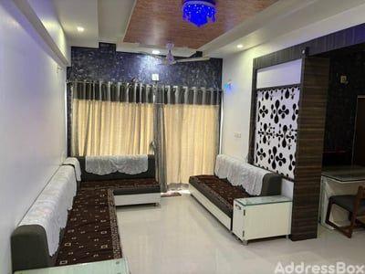 Property in Kudasan | Gandhinagar