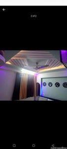 Property in Vastral | Ahmedabad