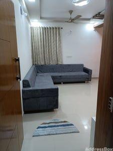 Property in Adalaj | Gandhinagar