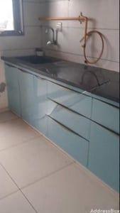 Property in Sanand | Ahmedabad