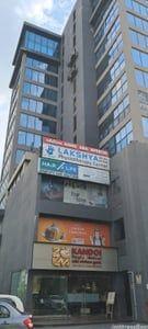 Property in Satellite Road | Ahmedabad