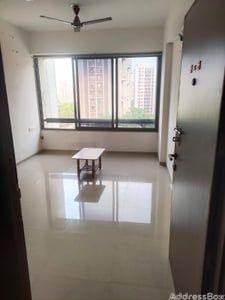 Property in Shela | Ahmedabad