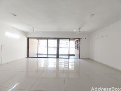 Property in Gota | Ahmedabad