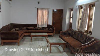 Property in Ambawadi | Ahmedabad