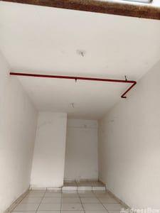 Commercial Property for Sale in Dadhana, Ahmedabad | Odhav Industrial Estate