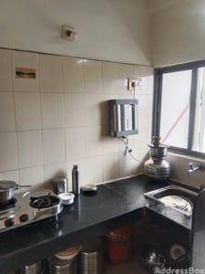 Property in Kubernagar | Ahmedabad
