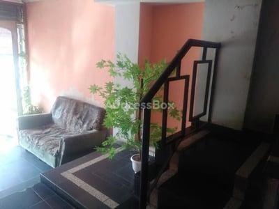 Property in Navrangpura | Ahmedabad