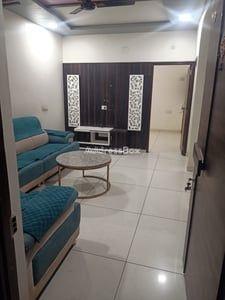 Property in Ghuma | Ahmedabad