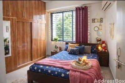 Property in nava naroda | Ahmedabad