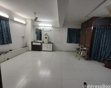 Property in New Kudasan | Gandhinagar