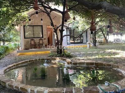 Properties for Sale in Lakroda, Ahmedabad | Kalrav Farms - Chikoowadi