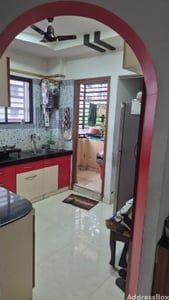 Property in Chandkheda | Ahmedabad