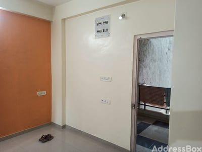 Property in Usmanpura | Ahmedabad