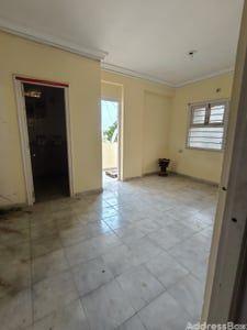 Property in Vastrapur | Ahmedabad