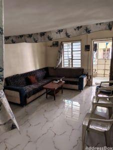 Property in Nana Chiloda | Ahmedabad