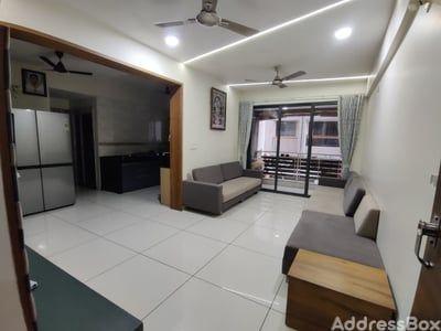 Property in Nikol | Ahmedabad