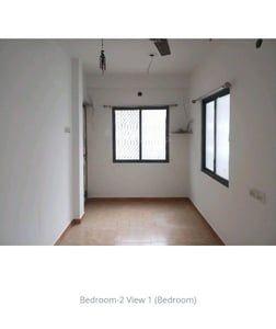 3 BHK Flats / Apartments for Rent in Sangpura Ahmedabad | Vishram Park Society