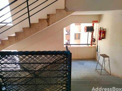 Property in Chandkheda | Ahmedabad