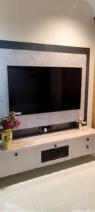 Property in nava naroda | Ahmedabad
