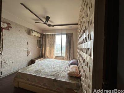 Property in Gota | Ahmedabad