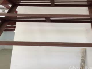 Commercial Shops for Sale in Manek Chowk, Ahmedabad | Manek Chowk