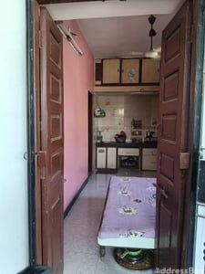 Property in Behrampura | Ahmedabad