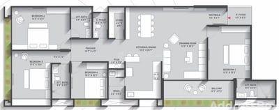 Property in Satellite Road | Ahmedabad