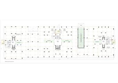 Girivar Empire Floor Plan