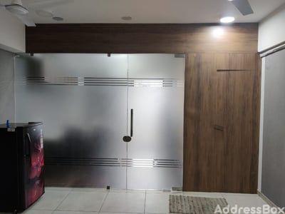 Property in Paldi | Ahmedabad