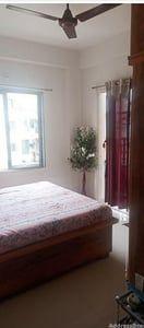 Property in New Ranip | Ahmedabad