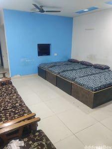 Property in Bopal | Ahmedabad