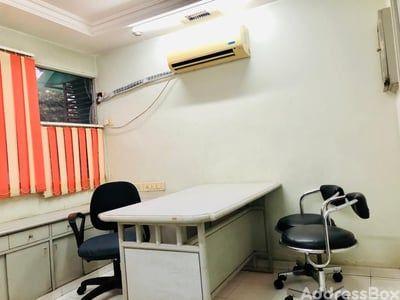 Property in Ashram Road | Ahmedabad