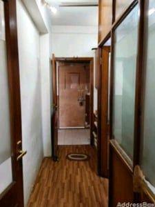 Office Space Below 60 Lakhs for Sale in Ellisbridge, Ahmedabad | Fairdeal house