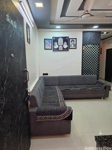 Property in New Wadaj | Ahmedabad