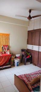 Property in Nava Vadaj | Ahmedabad