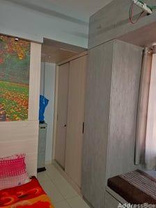 Property in Vaishno Devi Circle | Ahmedabad