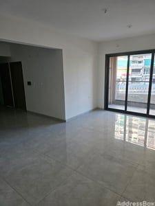 Property in Jagatpur | Ahmedabad