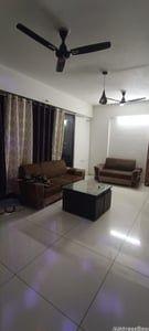 Property in Gota | Ahmedabad