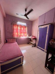 Property in Naranpura | Ahmedabad