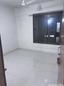 Property in Chandkheda | Ahmedabad