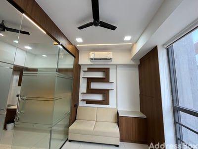 Property in Satellite Road | Ahmedabad