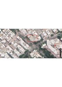 KSHAMA CO. OP. HOUSING SOC. LTD Cluster Plan