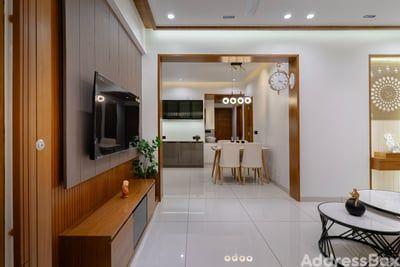 Property in New Chandkheda | Ahmedabad