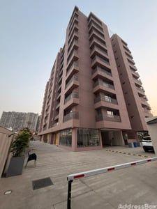 Property in Bopal | Ahmedabad