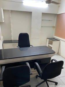 Property in Ashram Road | Ahmedabad