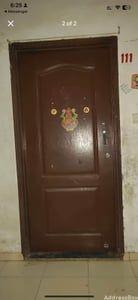 Property in Lambha | Ahmedabad