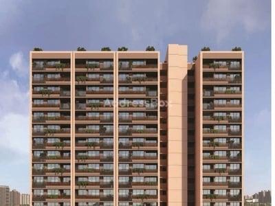 Residential Projects by Shivansh Buildspace | THE HIVE