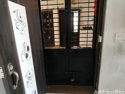 Flats / Apartments Below 50 Lakhs for Sale in Isanpur, Ahmedabad | Pushkar Heights
