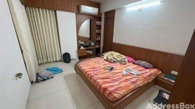 Property in Gota | Ahmedabad