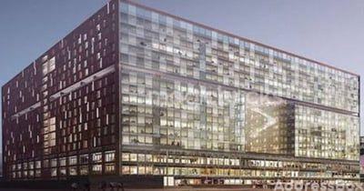 Property in nehru nagar | Ahmedabad